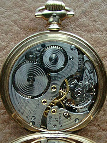 0003 Movement Full