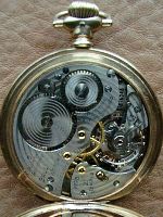 0003 Movement Thumbnail