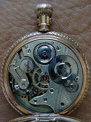 0008 Movement Full