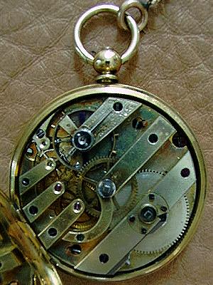 0024 Movement Full