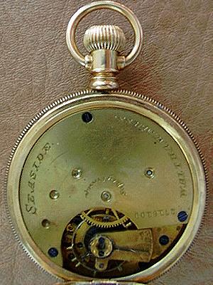 0029 Movement Full