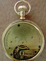 0029 Movement Thumbnail