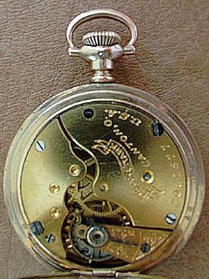 0035 Movement Full
