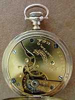 0035 Movement Thumbnail