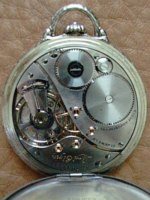 0038 Movement Full