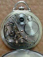 0038 Movement Thumbnail