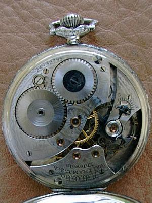 0041 Movement Full