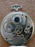 0041 Movement Thumbnail