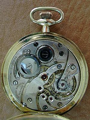 0043 Movement Full