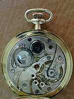 0043 Movement Thumbnail