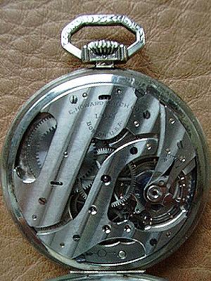 0044 Movement Full