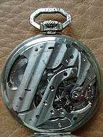 0044 Movement Thumbnail