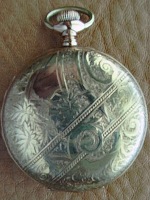 0045 Case Thumbnail
