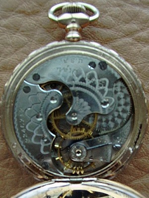 0045 Movement Full