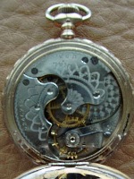 0045 Movement Thumbnail