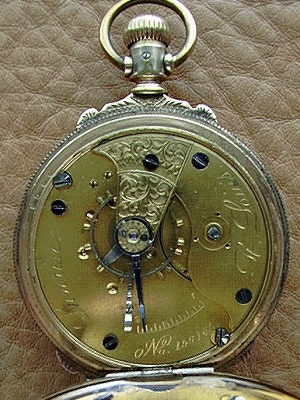 0050 Movement Full