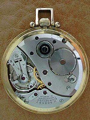 0066 Movement Full