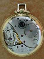 0066 Movement Thumbnail