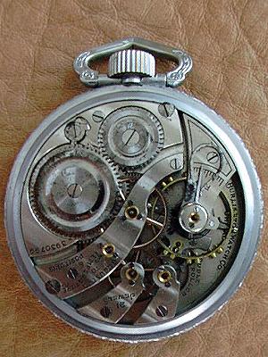 0095 Movement Full