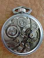 0095 Movement Thumbnail
