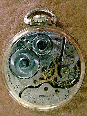 0099 Movement Full