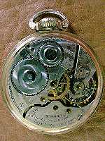 0099 Movement Thumbnail
