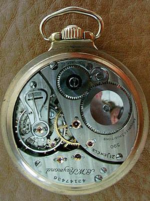 0107 Movement Full