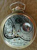 0107 Movement Thumbnail