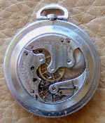 0152 Movement Thumbnail