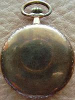 0168 Case Thumbnail