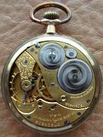 0168 Movement Thumbnail