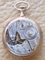 0169 Movement Thumbnail