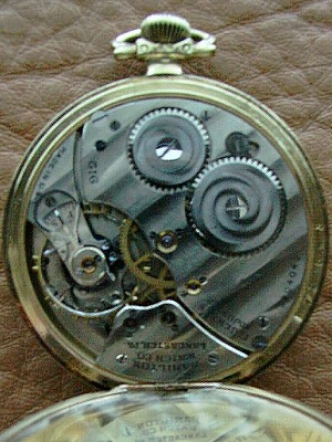 0170 Movement Full