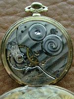 0170 Movement Thumbnail