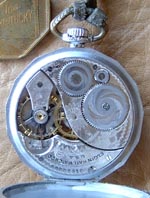 0182 Movement Thumbnail