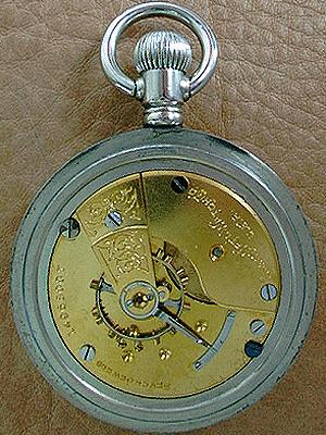 0184 Movement Full