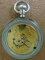 0184 Movement Thumbnail