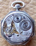0185 Movement Thumbnail
