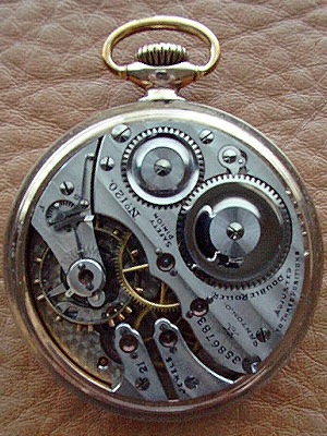 0220 Movement Full