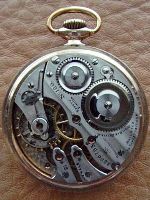 0220 Movement Thumbnail
