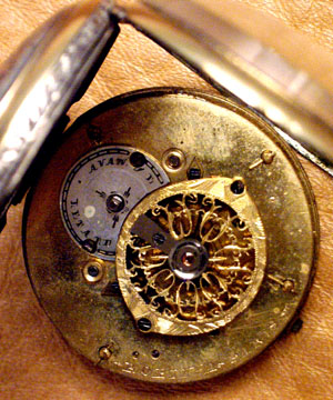 0226 Movement Full