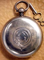 0227 Case Thumbnail