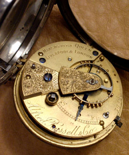 0227 Movement Full