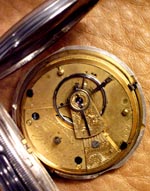 0331 Movement Thumbnail