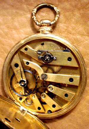 0337 Movement Full