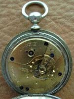 A014 Movement Thumbnail