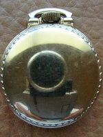 A027 Case Thumbnail