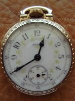 A027 Face Thumbnail