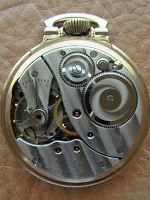 A027 Movement Thumbnail