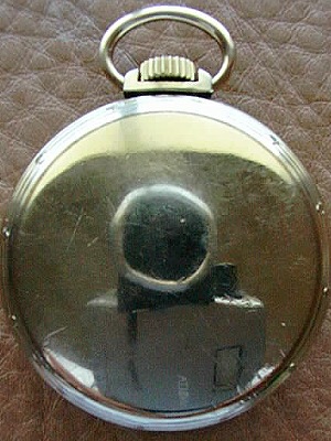 A028 Case Full